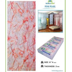 IMG-20221213-WA0000 IMG-20221213-WA0000