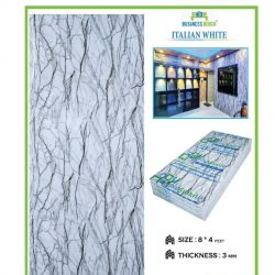 IMG-20221213-WA0001 IMG-20221213-WA0001