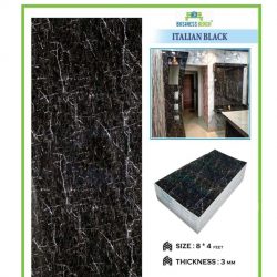 IMG-20221213-WA0003 IMG-20221213-WA0003